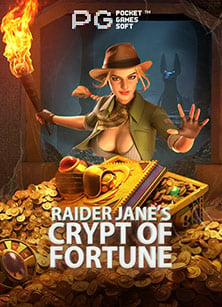 รีวิวฝาก 1 บาท ฟรี 50 บาท ล่าสุดกับเกมสล็อตสุดสนุก