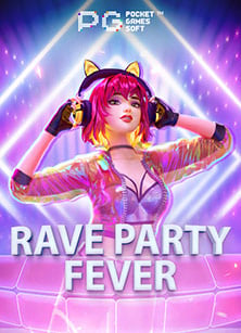 เกมสล็อตฝาก 1 บาท ฟรี 50 บาท 2021 สนุกสุดเหวี่ยงจริงไหม?