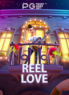 เล่นเกมสล็อตคุ้มโคตร ฝาก 1 บาท ฟรี 50 ลุ้นง่ายสายชิว