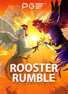 ทดลองเล่นสล็อต ฝาก 1 บาท ฟรี 50 บาทล่าสุด จัดเต็มที่นี่เลย