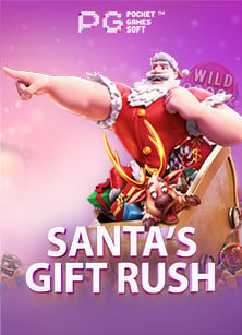 โปรฝาก 1 บาท ฟรี 50 บาทล่าสุดกับความตื่นเต้นสล็อต Jili