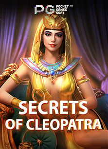 สนุกกับการฝาก 1 บาท ฟรี 50 ไม่ ต้อง แชร์ พร้อมทดลองเล่น