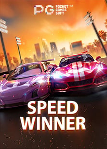 ฝาก 1 บาท ฟรี 50 ไม่ ต้อง แชร์ ลุ้นรวยสุดมันส์กับเพื่อนๆ