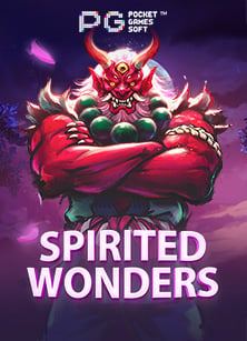 ฝาก 1 บาท ฟรี 50 ล่าสุด: สนุกกับการทดลองเล่นเกมสล็อตง่ายๆ